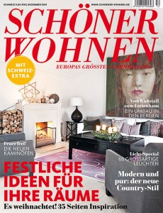 schoner_wohnen