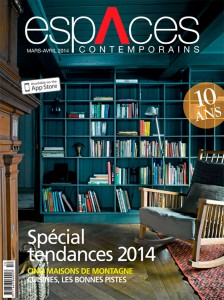 I_cover_ESPACES_No56_1_2014