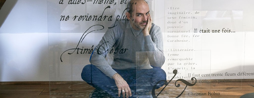 Jorge Canete, Concise