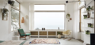 Mélanie, Neuchâtel