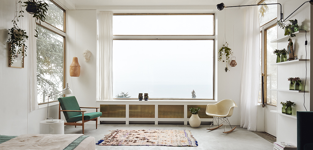 Mélanie, Neuchâtel